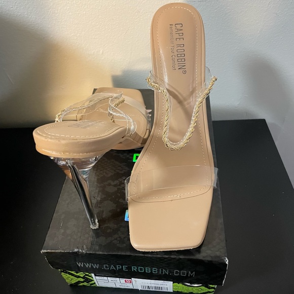 SEXY SEXY - Picture 7 of 11